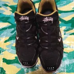 NIKE AIR KUKINIクキニ 菅田将暉 着用 27.0 即日発送 NIKE AIR KUKINIクキニ 菅田将暉 着用 27.0 即日発送 - メルカリ