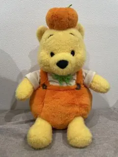 2025年最新】ハロウィンプーの人気アイテム - メルカリ