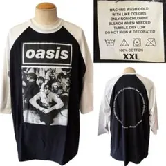 2026年最新】oasis メンズ 七分・長袖カットソーの人気アイテム - メルカリ
