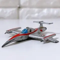 2025年最新】ブルマァク ウルトラの父の人気アイテム - メルカリ