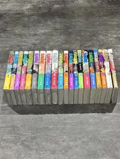 2025年最新】スラムダンク 新装再編版 セットの人気アイテム