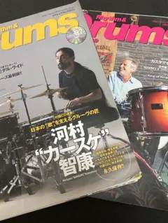 Item thumbnail for item 5607806b-ff42-45db-bb7c-52622903dcf7