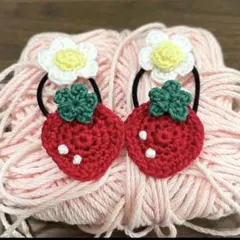 ミーちゃん様 リクエスト 4点 まとめ商品