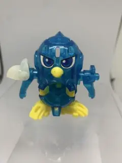 2026年最新】クロスファイトビーダマンの人気アイテム - メルカリ