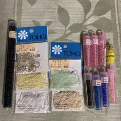 Item thumbnail for item 7f6086d4-0fba-4af3-a567-f14707014444