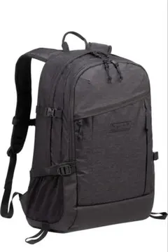 [コールマン] ウォーカー33L ブラックヘザー