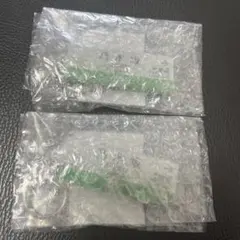 Item thumbnail for item c96c8a51-ed64-447b-b5f1-9f20e2ab3d9e