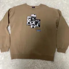 Item thumbnail for item ada5384d-8f2f-40ef-9e8e-38cc8523789b