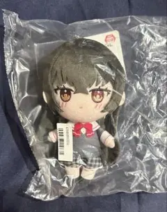 わたしが恋人になれるわけないじゃん、ムリムリ！ふぁぶぬい 琴紗月