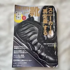 Item thumbnail for item a94dafd9-520e-4758-8373-cc75fa093530