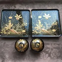 2025年最新】脚付御膳の人気アイテム - メルカリ