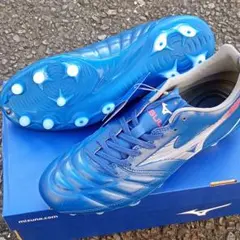 ミズノ　レビュラ　カップ　25.5cm