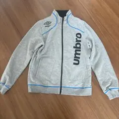 umbro ジャージ　美品のサムネイル