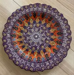 Item thumbnail for item e87daa2e-4aae-462e-80f7-b3744f1fc8e4