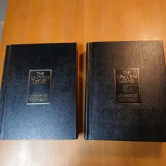 Item thumbnail for item e5f3d6c9-4adb-46d1-adb6-18e9555b16ec