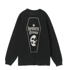 Vallad Ride Romance サーマル S - メルカリ