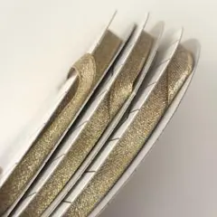 Item thumbnail for item a5215c14-9185-4db3-8118-56e7daad2379