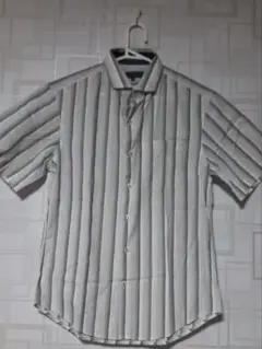 【今だけ値下】＊size Ｍ＊POLO BOY 半袖シャツ