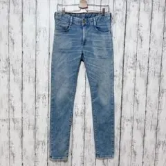 【日本製】エドウィンジャージーズ/S/ER22/スリムテーパード/EDWIN