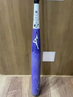 ax4