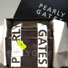 Item thumbnail for item c8c5f804-5e3a-4cb0-b0e3-6be815125996