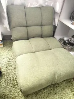 2025年最新】NITORI 1人掛けソファの人気アイテム - メルカリ