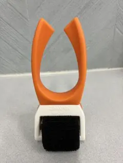 ときめろ様 リクエスト 2点 まとめ商品