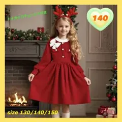 Item thumbnail for item 5cec003a-8e30-49d5-bb71-c4d2220647a8