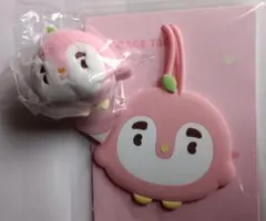 2026年最新】ギョンス ぬいぐるみの人気アイテム - メルカリ