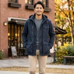 Item thumbnail for item ac0d3173-6ddd-47b5-a3e3-42a929746394