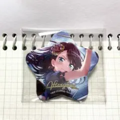 2025年最新】バンドリ箔押し缶バッジの人気アイテム - メルカリ