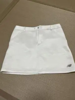 Item thumbnail for item 4be7cd59-0a85-4a1e-ae5a-7a4acf8a4d18