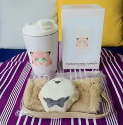 Item thumbnail for item f03c5a4c-44bc-48dd-95e9-7687869d512e