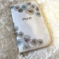 Item thumbnail for item d6b2d603-31b7-42b6-8c19-6a3bc1431682