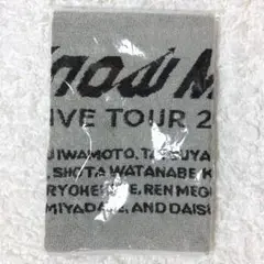 ラウール アイドル