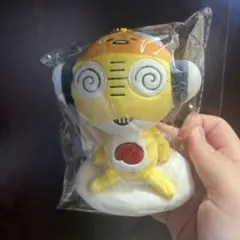 ケロロ軍曹 サンリオキャラクターズ むにゅぐるみマスコット クルル ぐでたま