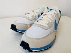 ナイキ ワッフル デビュー（NIKE WAFFLE DEBUT） 27.5cm