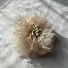 Item thumbnail for item 98cf84df-aa0b-46c2-820e-289ea9e7d4fc