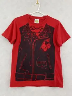 2026年最新】hide レモネード tシャツの人気アイテム - メルカリ