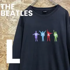 Item thumbnail for item e49ca2f1-1ae0-431a-a5c1-ee17ded4958f