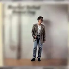 HOUND DOG Heart Of Ballad CD