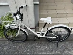 2026年最新】ブリヂストン子供用自転車の人気アイテム - メルカリ