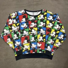 Item thumbnail for item a00ad881-84bb-43bd-aa9f-318f99866406