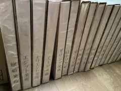 専用 ③『世界美術大全集 東洋編全17巻』のうちの12〜17巻＋予約特典写真集 Amazon.co.jp: 世界美術大全集 全17巻 別巻 総索引 : 小学館: 本