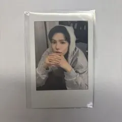 RIIZE ショウタロウ トレカ ODYSSEY smtwon ラキドロ