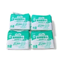 Item thumbnail for item 837a70b7-be9b-4fd9-9dfa-0b30cb9af8f2