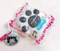 Mellojoy 猫爪 クリスマス Mellojoy メロジョイ 癒しの猫爪 流れ星 クリスマス クッション - メルカリ