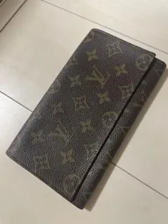 Item thumbnail for item a9582fde-6e8a-415a-a8b4-5cd8218ed235