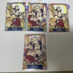 2025年最新】fgoアーケード ギルガメッシュの人気アイテム - メルカリ