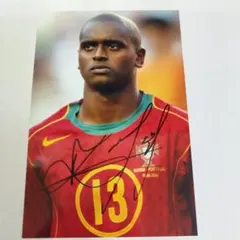 2026年最新】スペイン代表_サインの人気アイテム - メルカリ